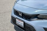 Certified 2024 Honda Civic Sport image 6