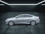 Used 2015 Chrysler 200 C image 2