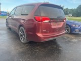 Used 2019 Chrysler Pacifica Touring Plus w/ S Appearance Package image 4