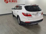 Used 2016 Hyundai Santa Fe SE image 6