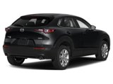 Used 2021 MAZDA CX-30 AWD 2.5 S w/ Select Package image 2