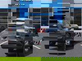 New 2025 Chevrolet Trax LS w/ LS Convenience Package image 4