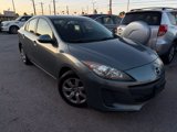 Used 2013 MAZDA MAZDA3 i SV w/ Convenience Pkg image 6