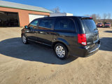 Used 2014 Dodge Grand Caravan SE w/ Quick Order Package 29E SE image 6