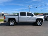 Used 2017 GMC Sierra 1500 SLE w/ SLE Value Package image 2