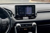 Used 2019 Toyota RAV4 XSE image 3