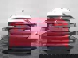 Used 2018 Hyundai Elantra Value Edition image 3