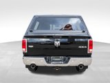 Used 2014 RAM 1500 Laramie w/ Convenience Group image 4