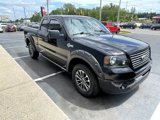 Used 2006 Ford F150 Harley-Davidson image 4