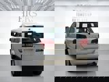 Used 2015 Dodge Journey American Value Package image 4