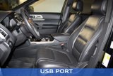 Used 2014 Ford Explorer XLT w/ Equipment Group 202A image 6