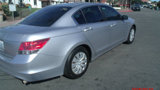 Used 2007 Honda Accord EX-L image 6