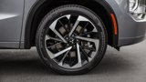 Used 2022 Mitsubishi Outlander SEL image 6