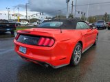 Certified 2016 Ford Mustang Premium w/ Equipment Group 201A image 3