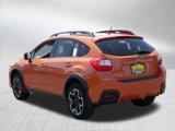 Used 2013 Subaru Crosstrek 2.0i Premium w/ Popular Pkg 1 image 5