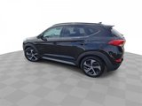 Used 2018 Hyundai Tucson Value w/ Cargo Package image 6