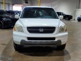 Used 2005 Honda Pilot EX image 2