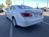 Used 2010 Lexus ES 350 image 5