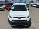 Used 2016 Ford Transit Connect XL image 2