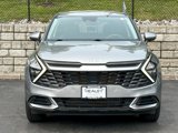Certified 2023 Kia Sportage LX image 4