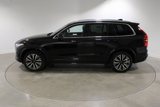 Used 2020 Volvo XC90 T6 Momentum image 3