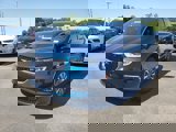 New 2025 Chrysler Pacifica Select image 4