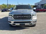 Used 2022 RAM 1500 Laramie image 2