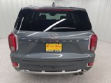 Used 2022 Hyundai Palisade Calligraphy image 5