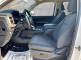 Certified 2022 Ford Expedition Max XLT image 2