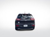 Used 2018 Jeep Cherokee Limited image 5