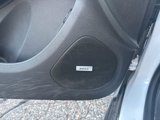 Certified 2017 Chevrolet Volt Premier w/ Driver Confidence II Package image 4