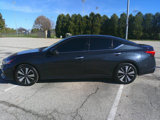 Used 2019 Nissan Altima 2.5 SL image 2