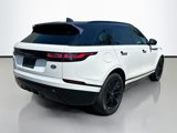 Used 2023 Land Rover Range Rover Velar R-Dynamic S image 4