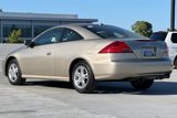 Used 2006 Honda Accord EX-L image 5