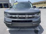 Used 2024 Ford Bronco Sport Big Bend image 2