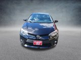 Used 2014 Toyota Corolla LE image 2