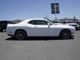 Certified 2022 Dodge Challenger GT image 3