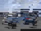 New 2025 Ford Escape Active image 4