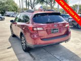 Used 2017 Subaru Outback 3.6R Limited image 5