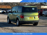 Used 2006 Honda Element EX-P image 5