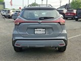 Used 2024 Nissan Kicks SV image 5