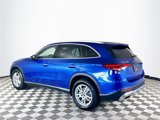 New 2025 Mercedes-Benz GLC 300 image 5