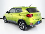 Certified 2023 Hyundai Venue SEL image 5