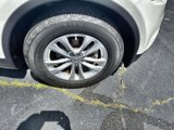 Used 2013 INFINITI FX37 AWD w/ Premium Pkg image 2