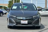 Used 2018 Toyota Prius Prime image 6