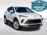 Certified 2024 Buick Encore GX Preferred w/ Comfort Package image 1