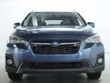 Used 2019 Subaru Crosstrek 2.0i Premium w/ Moonroof Package image 5