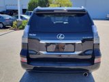 Used 2015 Lexus GX 460 image 3