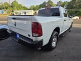 Used 2023 RAM 1500 Tradesman w/ Popular Equipment Group image 5