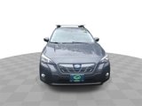 Used 2021 Subaru Crosstrek 2.0i Premium image 3